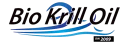Logo Krilloil
