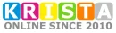 Logo Krista