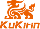 Logo KuKirin