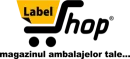 Logo Labelshop