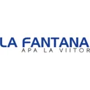 Logo Lafantana