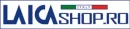 Logo Laicashop