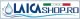Logo Laicashop