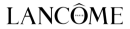 Logo Lancôme