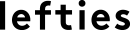 Logo Lefties