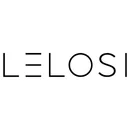 Logo Lelosi