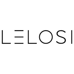 Lelosi