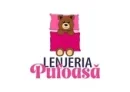 Logo Lenjeria Pufoasă