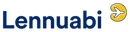 Logo Lennuabi