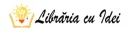 Logo Librăria cu Idei