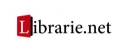 Logo Librărie.net