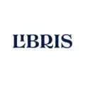 Libris