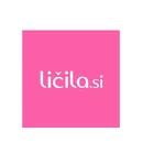 Logo Licila