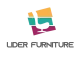 Logo Lider Furniture