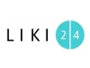 Logo Liki24