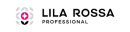 Logo Lila Rossa