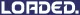 Logo Loaded