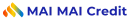 Logo Maimaicredit
