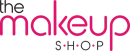 Logo Makeup Shop