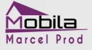 Logo Marcelprod