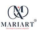 Logo Mariart