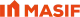 Logo MASIF