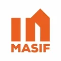 Logo Masif