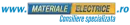 Logo Materialeelectrice