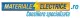 Logo Materiale Electrice