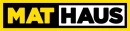 Logo Mathaus