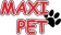 Maxi Pet