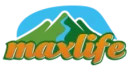 Logo Maxlife