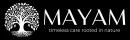 Mayam