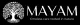 Logo Mayam