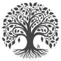 Logo Mayam