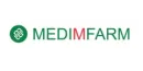 Logo Medimfarm