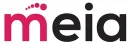 Logo Meia