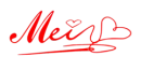 Logo Meimei