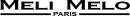Logo Melimelo Paris