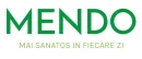 Logo Mendo