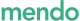 Logo Mendo