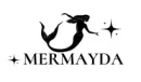 Logo Mermayda