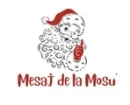 Logo Mesaj de la Moșu