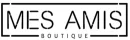 Logo Mesamis