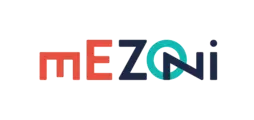 Mezoni