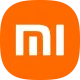 Logo Xiaomi