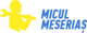 Logo Micul Meseriaș