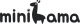 Logo miniLama