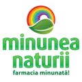 Minunea Naturii
