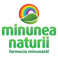 Minunea Naturii